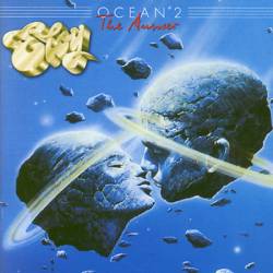 Eloy : Ocean 2